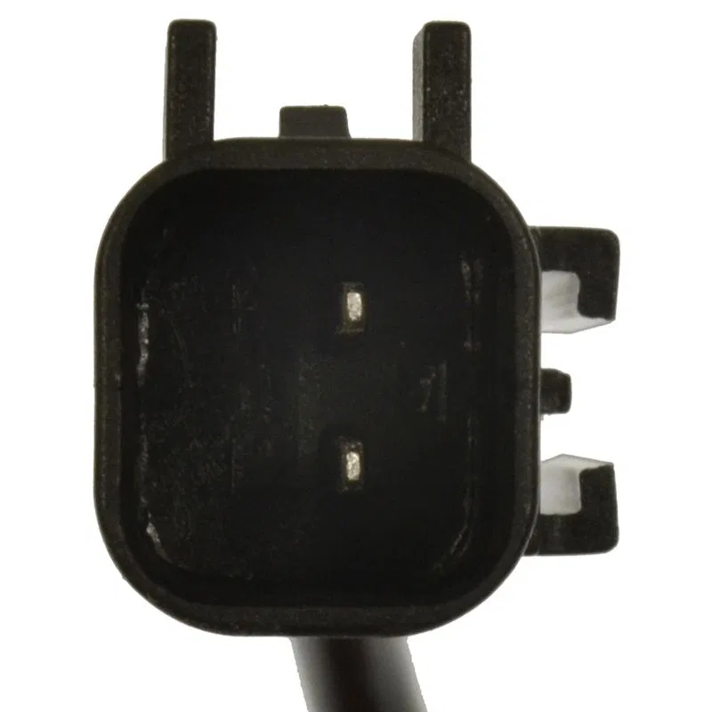 ALS1754T – STANDARD IGN ABS Wheel Speed Sensor, OE Replacement - view 3